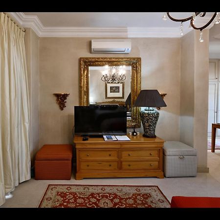 Kilima Franschhoek Bagian luar foto